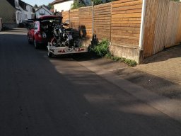 jerzens juni--002